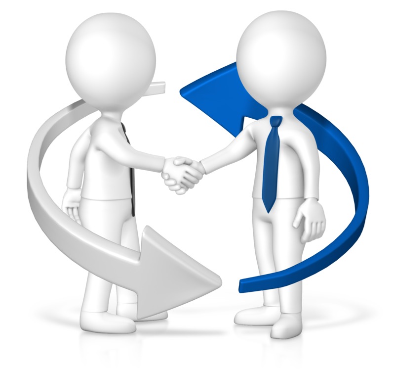 Affiliate Partner