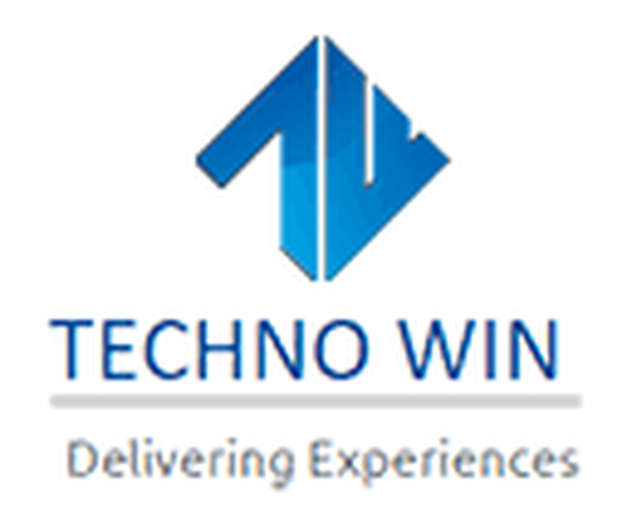 Brilino Solutions - Micorsoft Partner