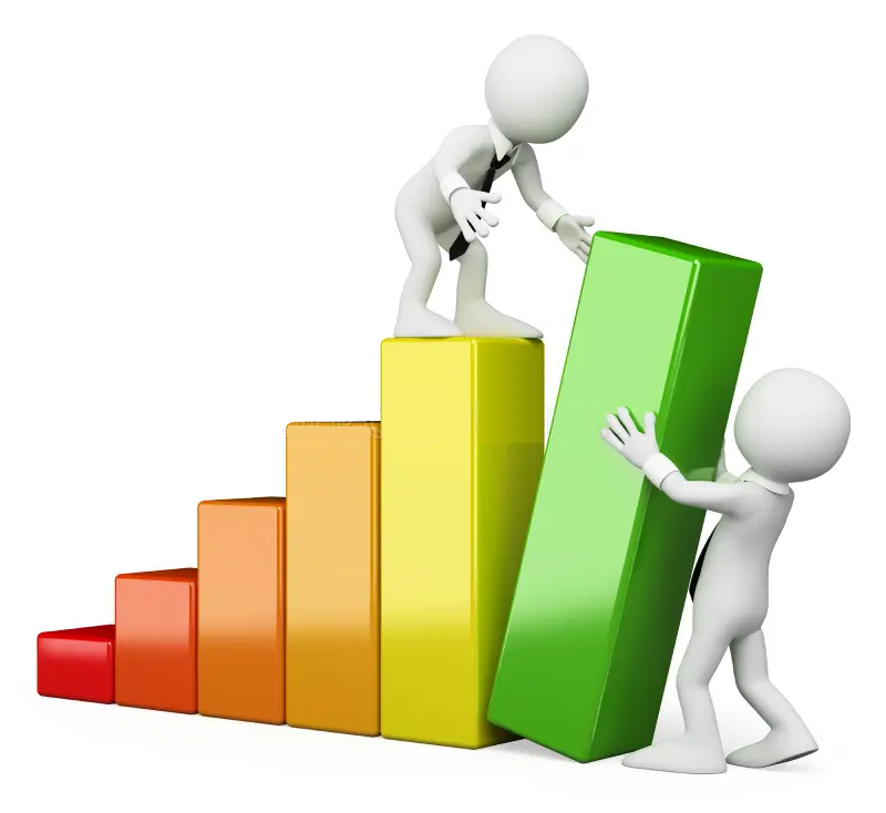 Sales Partner