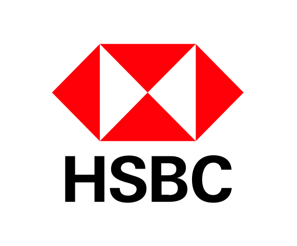 Brilino Solutions - Micorsoft Partner