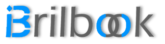 Brilbook